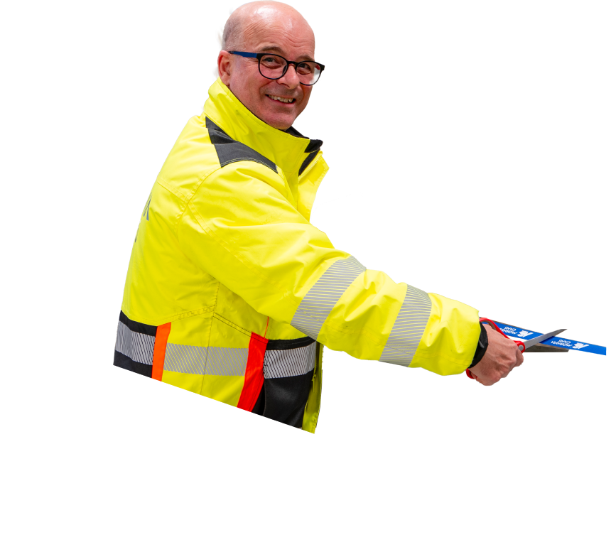 Kontakt