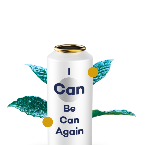 Sustainability