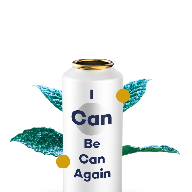 Sustainability