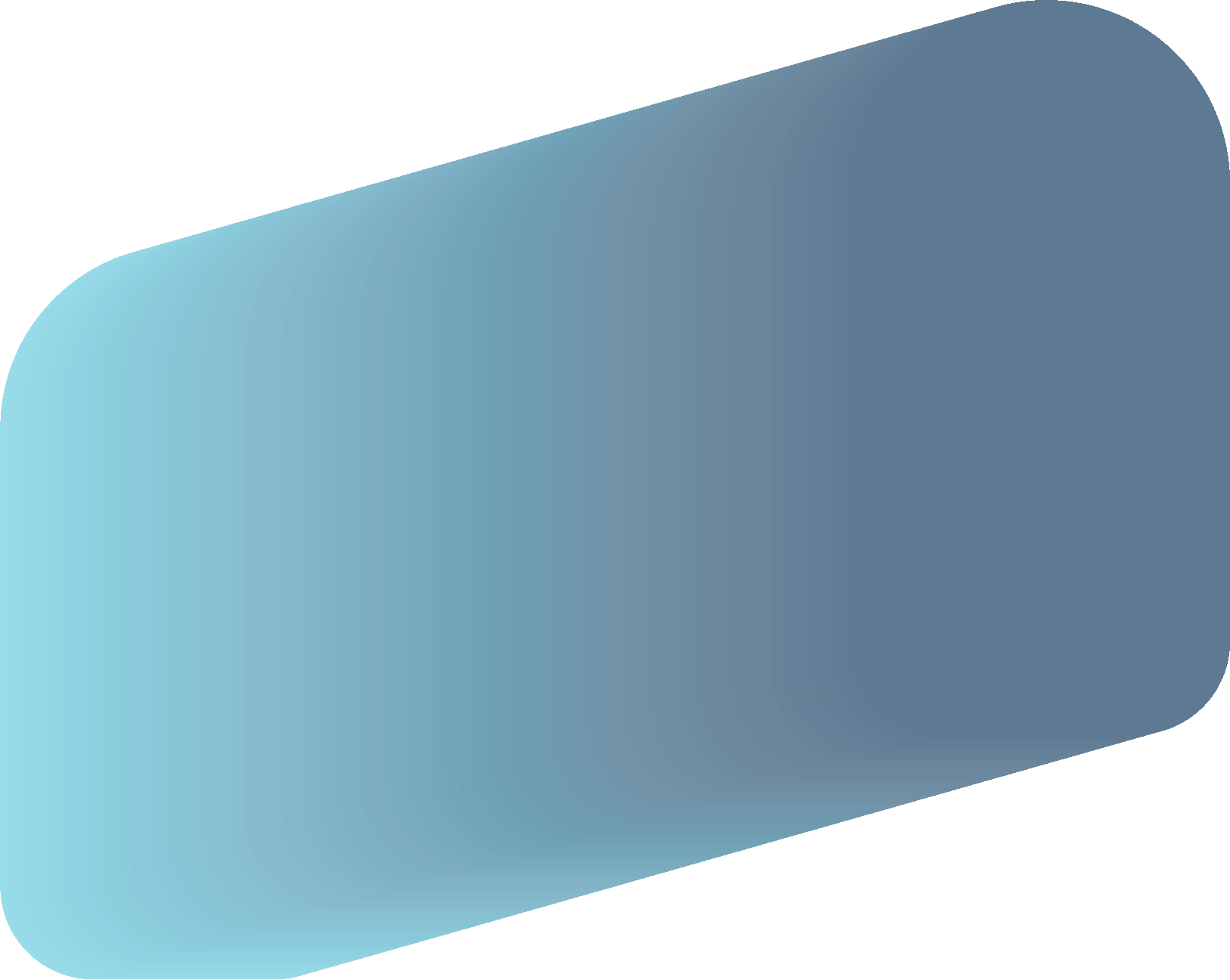 Hero shape