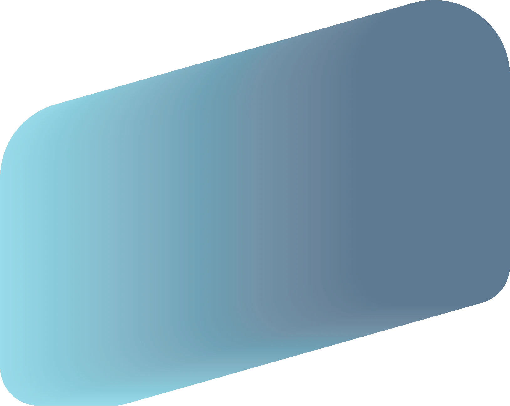 Hero shape