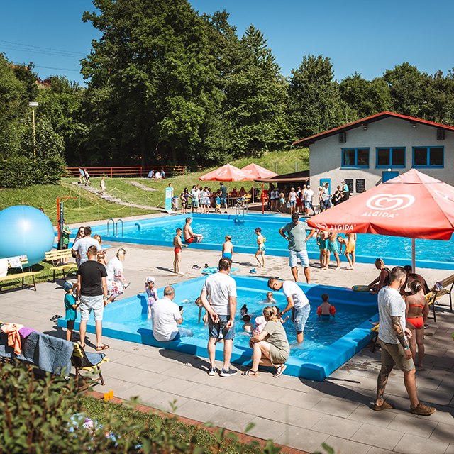 zaměstnanci Moravia Cans