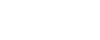 L'Oreal Paris