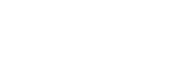 L'Oreal Paris