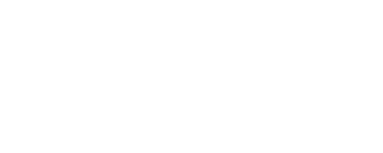 Oriflame Sweden