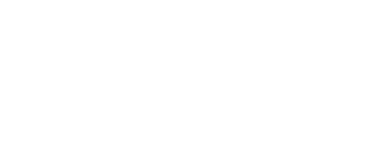 Pantene