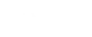 Pantene