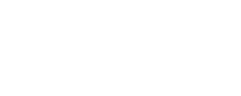 Rexona