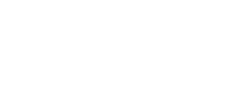Scholl