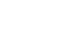 Schwarzkopf