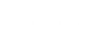 Schwarzkopf