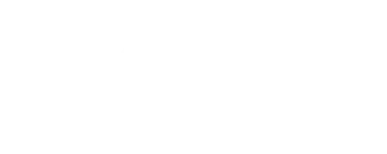 Wella Professionals