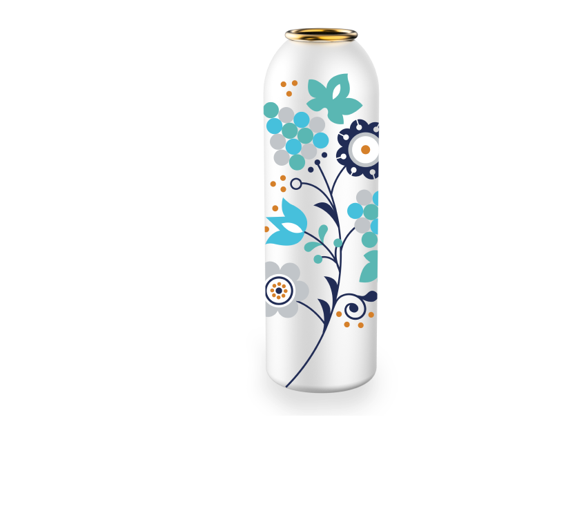 Moravia Cans