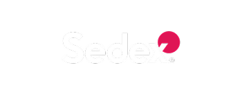 Sedex