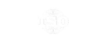 ISO