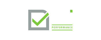 ASI