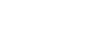 Metal