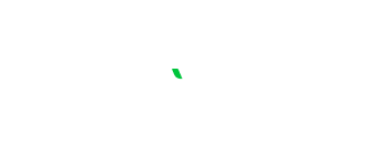 EcoVadis