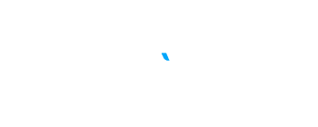 CyberVadis