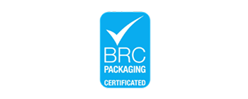 BRC