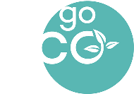We go eco