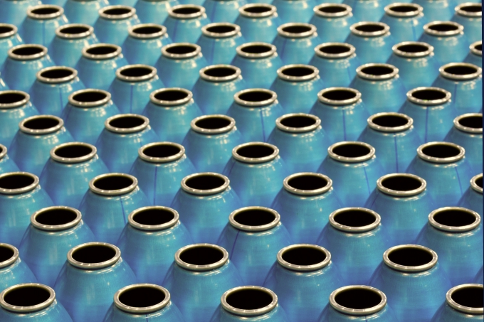 MC Patented Alloys