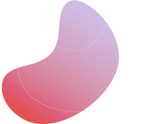 https://www.moraviacans.cz/wp-content/uploads/2020/08/floating_image_03.png