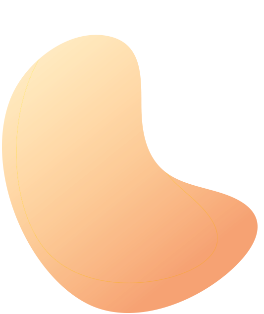 https://www.moraviacans.cz/wp-content/uploads/2020/08/floating_image_04.png