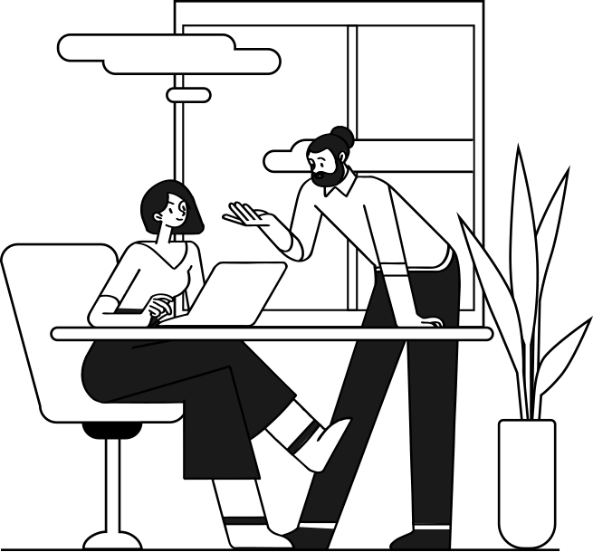 https://www.moraviacans.cz/wp-content/uploads/2020/09/image_illustrations_04.png