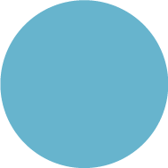 https://www.moraviacans.cz/wp-content/uploads/2021/06/MC_VS_kruh_modra.png