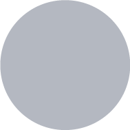 https://www.moraviacans.cz/wp-content/uploads/2021/06/MC_VS_kruh_seda.png