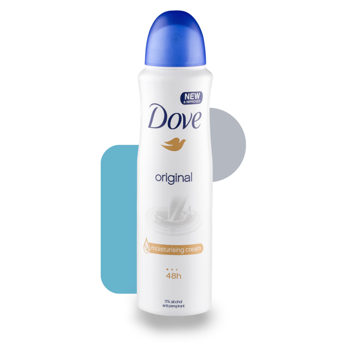 https://www.moraviacans.cz/wp-content/uploads/2021/06/Moravia_Cans_dove.png