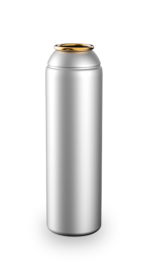 an-45-h-ag1-t0