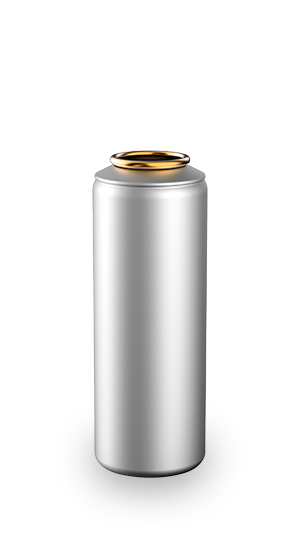 an-45-h-ftp1-t0