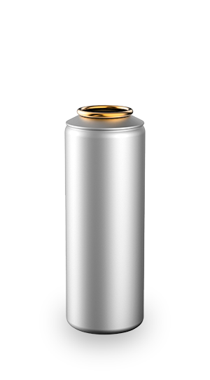 an-45-h-ftp2-t0