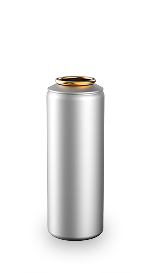 an-45-h-ftp3-t0