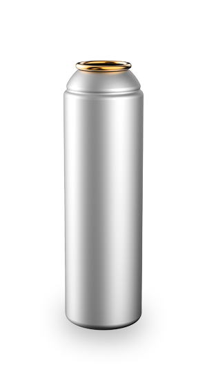 an-45-h-g01-t0