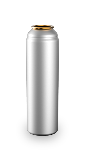 an-45-h-g04-t0