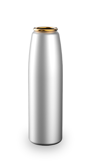an-45-h-h01-t0