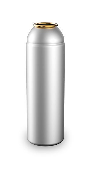 an-50-h-ag1-t0