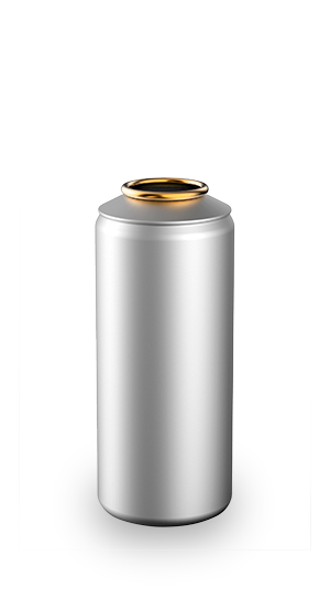 an-50-h-ftp1-t0