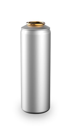 an-50-h-ftp5-t0