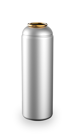 an-50-h-g01-t0
