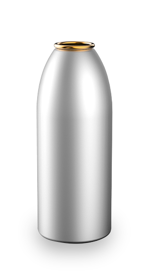 an-59-h-h02-t0