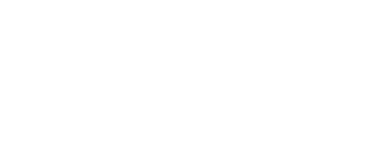 ref_axe