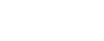 ref_dove