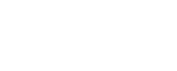 ref_febreze