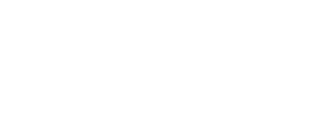 ref_garnier