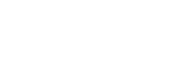 ref_oriflame