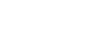 ref_rexona